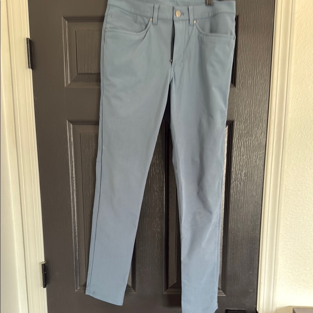 listing-status-banner